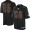Denver Broncos #58 Von Miller Black Men's Stitched NFL Impact Limited Jersey