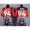 Denver Broncos #94 DeMarcus Ware Orange Men's Stitched NFL Elite Noble Fashion Jersey