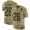 Detroit Lions #26 Duron Harmon Camo Men's Stitched NFL Limited 2018 Salute To Service Jersey