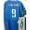 Detroit Lions #9 Matthew Stafford Blue Team Color Men's Stitched NFL Elite Autographed Jersey