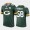Green Bay Green Bay Packers #58 Christian Kirksey Green Men's Big Team Logo Player Vapor Limited NFL Jersey