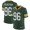 Green Bay Packers #96 Muhammad Wilkerson Green Team Color Men's Stitched NFL Vapor Untouchable Limited Jersey