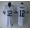 Packers #12 Aaron Rodgers White With C Patch Men's Stitched NFL Elite Jersey