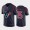 Houston Houston Texans #15 Will Fuller Navy Blue Men's Big Team Logo Vapor Limited NFL Jersey