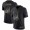 Houston Texans #4 Deshaun Watson Black/Gold Men's Stitched NFL Vapor Untouchable Limited Jersey