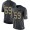 Houston Texans #59 Whitney Mercilus Black Men's Stitched NFL Limited 2016 Salute to Service Jersey