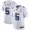 Indianapolis Colts #5 Stephon Gilmore Men's White Multi-Color 2020 NFL Crucial Catch Limited NFL Jersey