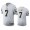 Indianapolis Indianapolis Colts #7 Jacoby Brissett Men's White Golden Edition Vapor Limited NFL 100 Jersey