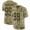 Indianapolis Colts #99 Justin Houston Camo Men's Stitched NFL Limited 2018 Salute To Service Jersey