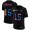 Jacksonville Jacksonville Jaguars #15 Gardner Minshew II Men's Multi-Color Black 2020 NFL Crucial Catch Vapor Untouchable Limited Jersey