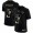 Jacksonville Jacksonville Jaguars #7 Nick Foles Carbon Black Vapor Statue Of Liberty Limited NFL Jersey
