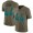 Jacksonville Jaguars #44 Myles Jack Olive Men's Stitched NFL Limited 2017 Salute to Service Jersey