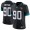 Jacksonville Jaguars #90 Taven Bryan Black Team Color Men's Stitched NFL Vapor Untouchable Limited Jersey