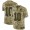 Chiefs #10 Isiah Pacheco Camo Super Bowl LVII Patch Men's Stitched NFL Limited 2018 Salute To Service Jersey