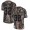 Chiefs #32 Nick Bolton Camo Super Bowl LVII Patch Men's Stitched NFL Limited Rush Realtree Jersey