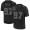 Los Angeles Chargers #97 Joey Bosa Men's Black 2019 Salute To Service Limited Stitched NFL Jersey