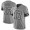 Los Angeles Los Angeles Chargers #17 Philip Rivers Men's Gray Gridiron II Vapor Untouchable Limited NFL Jersey