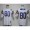 Mitchell And Ness 1984 Los Angeles Chargers #80 Kellen Winslow White Stitched NFL Jersey