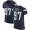 Chargers #97 Joey Bosa Navy Blue Team Color Men's Stitched NFL Vapor Untouchable Elite Jersey