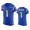 Los Angeles Los Angeles Rams #1 Desean Jackson Men's Super Bowl LVI Patch Vapor Elite Player NFL Jersey – Royal Men's
