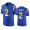 Los Angeles Los Angeles Rams #2 Robert Woods Men's Vapor Limited NFL Jersey – Royal Men's