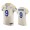 Los Angeles Rams #9 Matthew Stafford Men's Super Bowl LVI Patch Vapor Elite Player NFL Jersey – Bone
