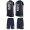 Los Angeles Rams #9 Matthew Stafford Navy Blue Team Color Men's Stitched NFL Limited Tank Top Suit Jersey