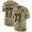 Los Angeles Rams #77 Andrew Whitworth Camo Super Bowl LVI Patch Men's Stitched NFL Limited 2018 Salute To Service Jersey