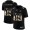 Miami Miami Dolphins #29 Minkah Fitzpatrick Carbon Black Vapor Statue Of Liberty Limited NFL Jersey