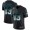 Dolphins #13 Dan Marino Black Men's Stitched NFL Vapor Untouchable Limited Smoke Fashion Jersey