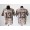 Dolphins #13 Dan Marino Camo Men's Stitched NFL New Elite USMC Jersey
