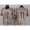 Miami Dolphins #11 DeVante Parker Camo Men's Stitched NFL New Elite USMC Jersey