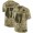 Miami Dolphins #47 Kiko Alonso Camo Men's Stitched NFL Limited 2018 Salute To Service Jersey