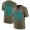 Miami Dolphins #78 Laremy Tunsil Olive Men's Stitched NFL Limited 2017 Salute to Service Jersey