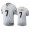 Minnesota Minnesota Vikings #7 Patrick Peterson Men's White Golden Edition Vapor Limited NFL 100 Jersey
