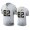 Minnesota Minnesota Vikings #82 Kyle Rudolph Men's White Golden Edition Vapor Limited NFL 100 Jersey