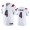 New England New England Patriots #4 Jarrett Stidham Men's White 2020 Vapor Limited Jersey