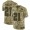 New England Patriots #21 Adrian Phillips Camo Men's Stitched NFL Limited 2018 Salute To Service Jersey