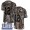 Patriots #12 Tom Brady Camo Super Bowl LIII Bound Men's Stitched NFL Limited Rush Realtree Jersey