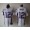 Patriots #12 Tom Brady White With C Patch Men's Stitched NFL Elite Jersey