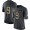 Patriots #9 Matt Judon Black Men's Stitched NFL Limited 2016 Salute To Service Jersey