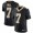 Saints #7 Taysom Hill Black Team Color Men's Stitched NFL Vapor Untouchable Limited Jersey