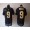 Saints #9 Drew Brees Black Team Color With C Patch Men's Stitched NFL Elite Jersey