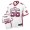 Giants #56 Lawrence Taylor White Men's Stitched NFL Elite Drift Fashion Jersey