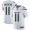 New York Jets #11 Robby Anderson White Men's Stitched NFL Vapor Untouchable Limited Jersey