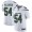 New York Jets #54 Avery Williamson White Men's Stitched NFL Vapor Untouchable Limited Jersey