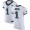 Eagles #1 Jalen Hurts White Super Bowl LVII Patch Men's Stitched NFL New Elite Jersey