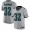 Eagles #32 Reed Blankenship Silver Men's Stitched NFL Limited Inverted Legend Jersey