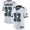 Eagles #32 Reed Blankenship White Men's Stitched NFL Vapor Untouchable Limited Jersey