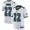 Philadelphia Eagles #22 Sidney Jones White Men's Stitched NFL Vapor Untouchable Limited Jersey